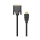 Kabel i złączka Silver Monkey Kabel HDMI - DVI 1,8 m